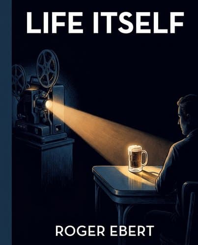 10836585_life-itself cover