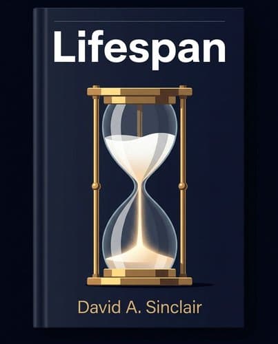43723901_lifespan cover