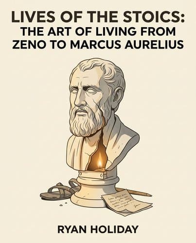 50484473_lives-of-the-stoics cover