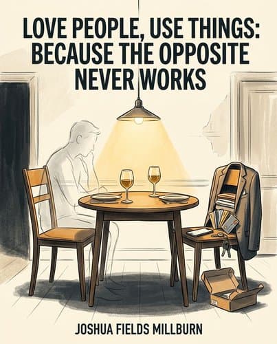 53317419_love-people-use-things cover