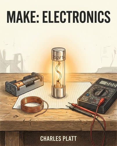 6945716_make cover