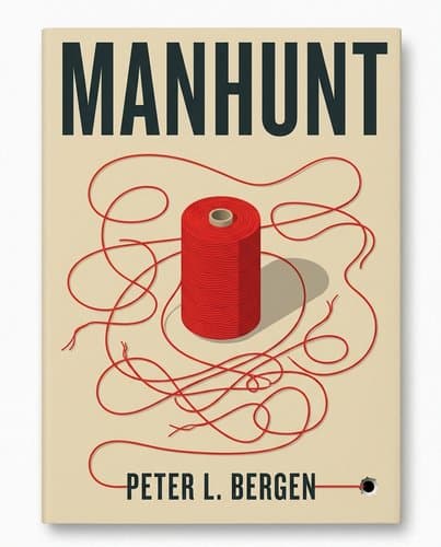 13154560_manhunt cover