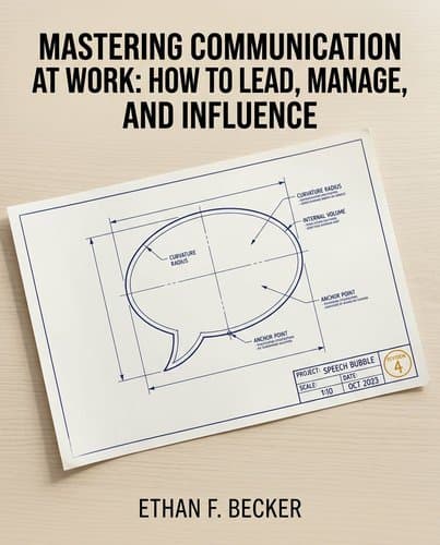 8637553_mastering-communication-at-work cover