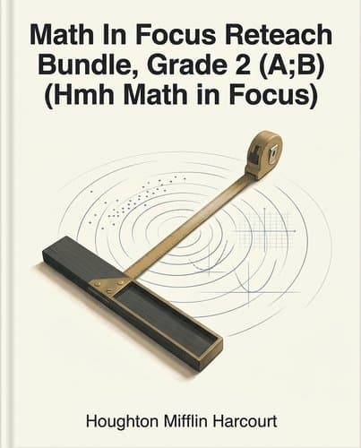 20784483_math-in-focus-reteach-bundle-grade-2-a-b-hmh-math- cover