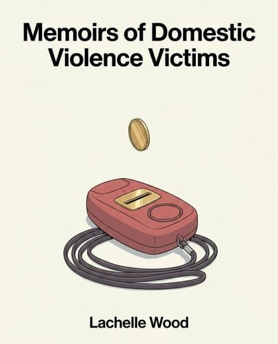 35847623_memoirs-of-domestic-violence-victims cover