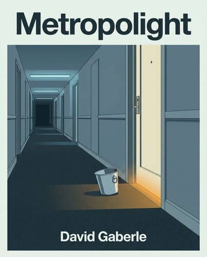 35237275_metropolight cover