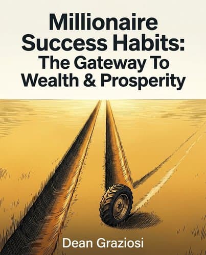 33004340_millionaire-success-habits cover