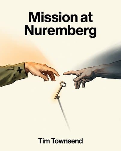 21420139_mission-at-nuremberg cover