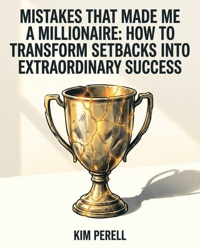 220902086_mistakes-that-made-me-a-millionaire cover