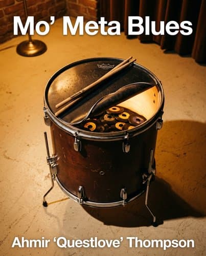 16131189_mo-meta-blues cover