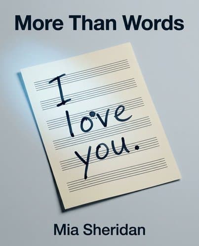 36342145_more-than-words cover