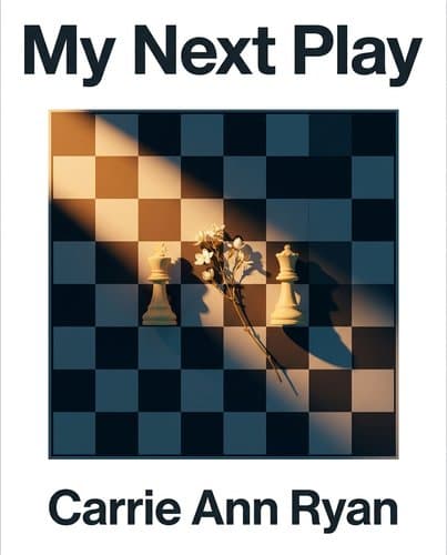 241836652_my-next-play cover