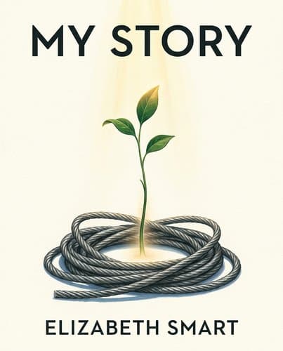 17287028_my-story cover