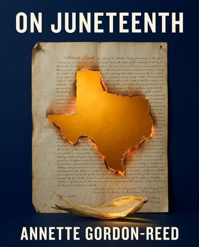 55298325_on-juneteenth cover