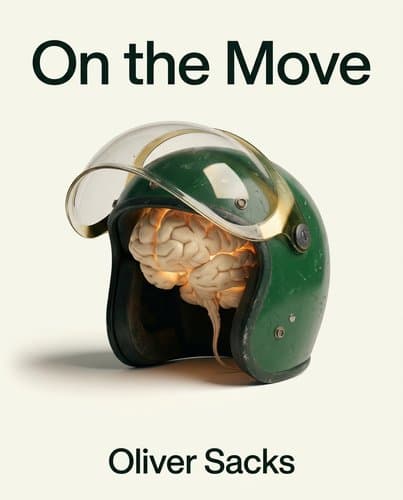 24972194_on-the-move cover