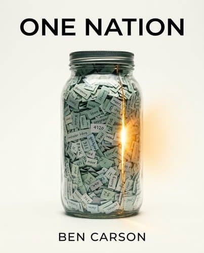 18667884_one-nation cover