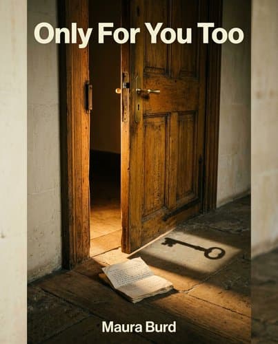 52810393_only-for-you-too cover