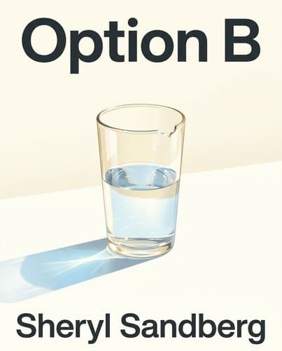 32938155_option-b cover