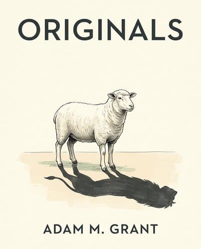 25614523_originals cover
