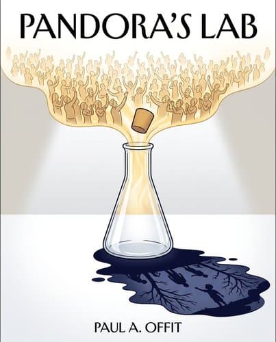 30213950_pandora-s-lab cover