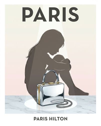 61812425_paris cover