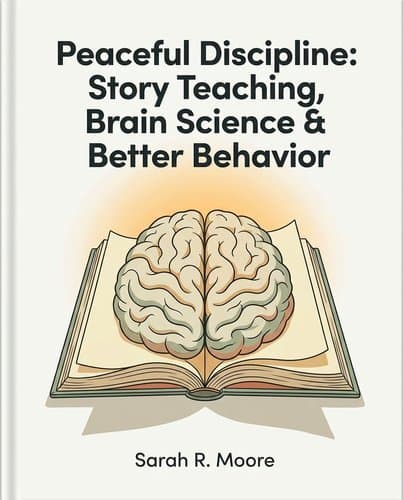 75623578_peaceful-discipline cover