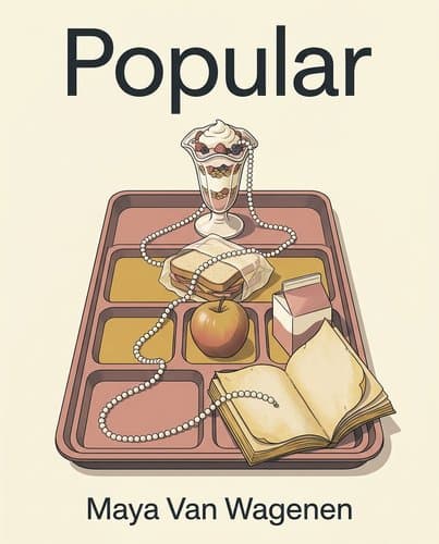 18667753_popular cover