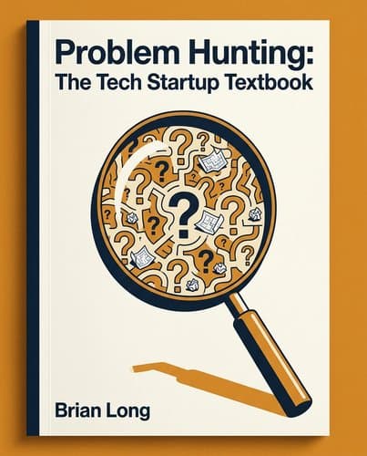 144876823_problem-hunting cover