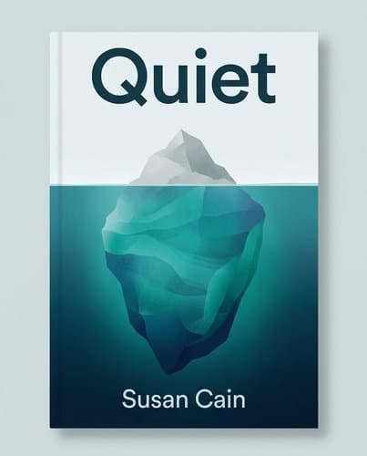 8520610_quiet cover