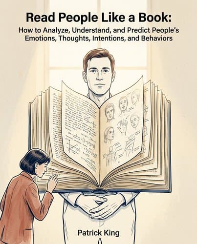 56199402_read-people-like-a-book cover