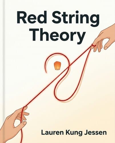 145624991_red-string-theory cover