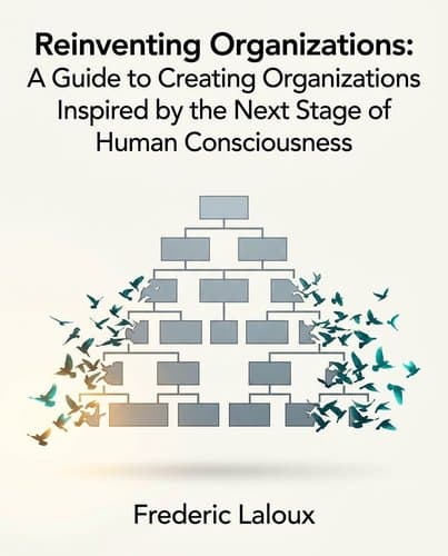 45891610_reinventing-organizations cover