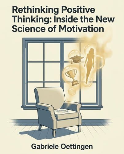 20821304_rethinking-positive-thinking cover