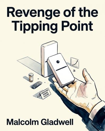 216857785_revenge-of-the-tipping-point cover