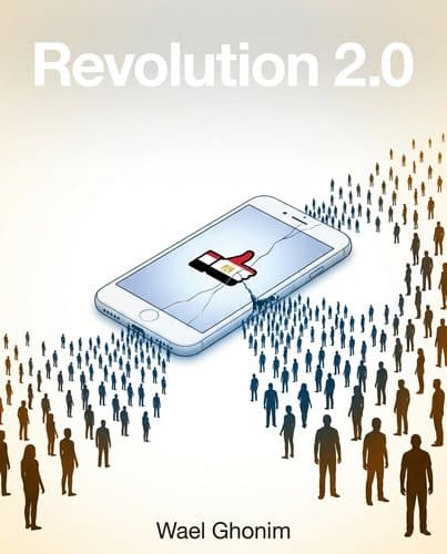 12265209_revolution-2-0 cover