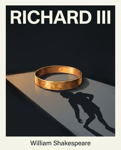 42058_richard-iii cover