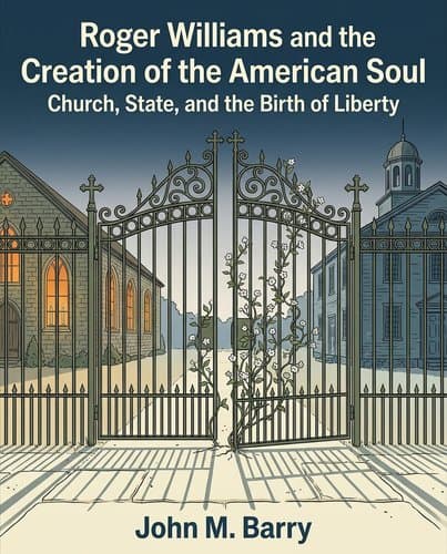 11797348_roger-williams-and-the-creation-of-the-american-so cover
