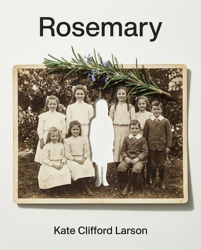 23719479_rosemary cover