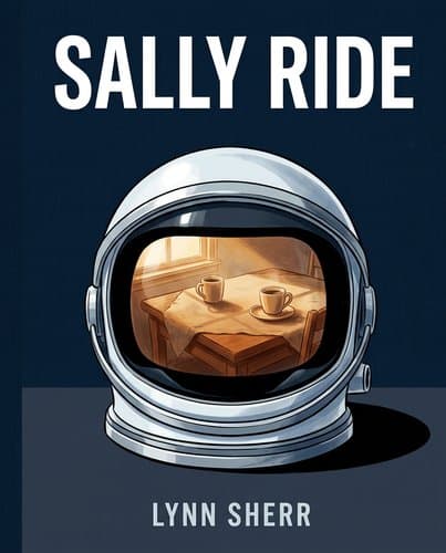 18775337_sally-ride cover