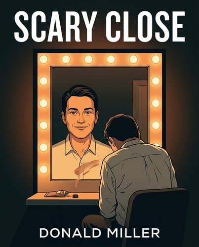 17416934_scary-close cover