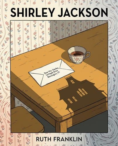 28789677_shirley-jackson cover