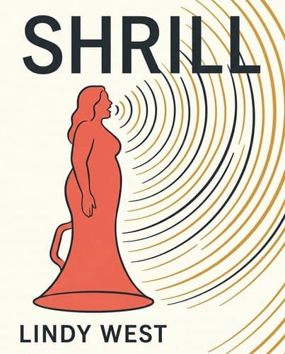 29340182_shrill cover