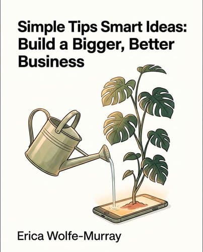44028717_simple-tips-smart-ideas cover
