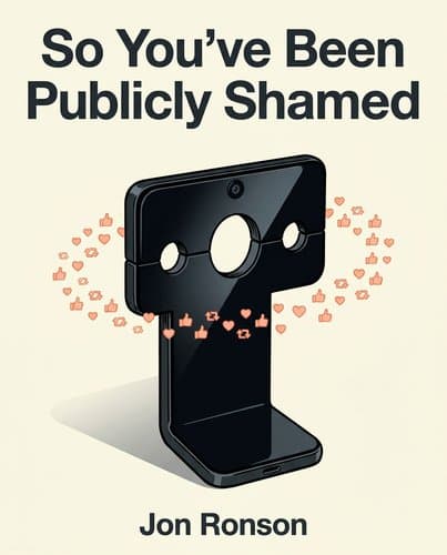22571552_so-you-ve-been-publicly-shamed cover