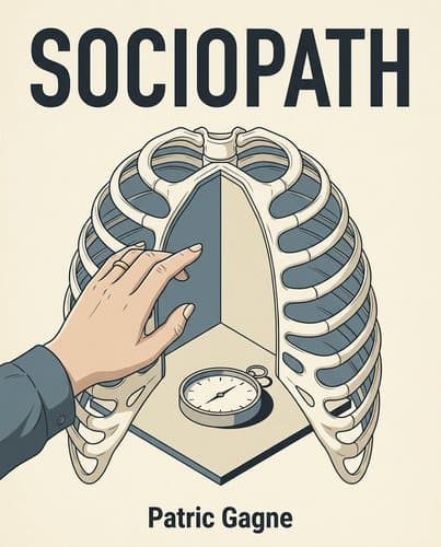 176443093_sociopath cover
