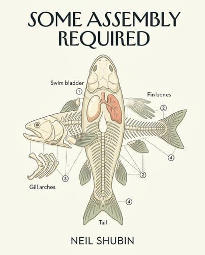 51199750_some-assembly-required cover
