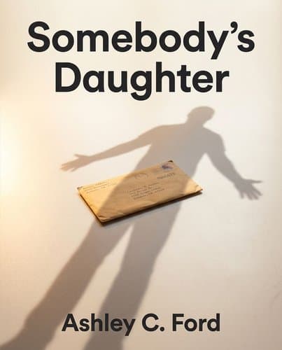 54860610_somebody-s-daughter cover