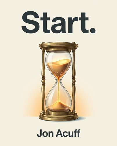 17249189_start cover