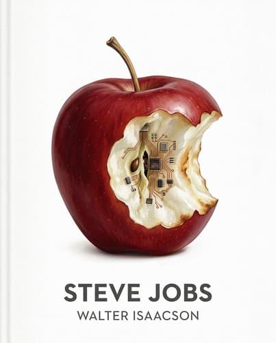 11084145_steve-jobs cover