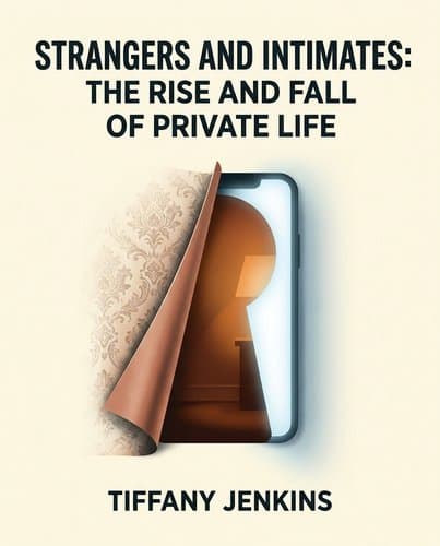 207579898_strangers-and-intimates cover